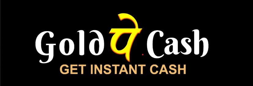 Gold Pe Cash