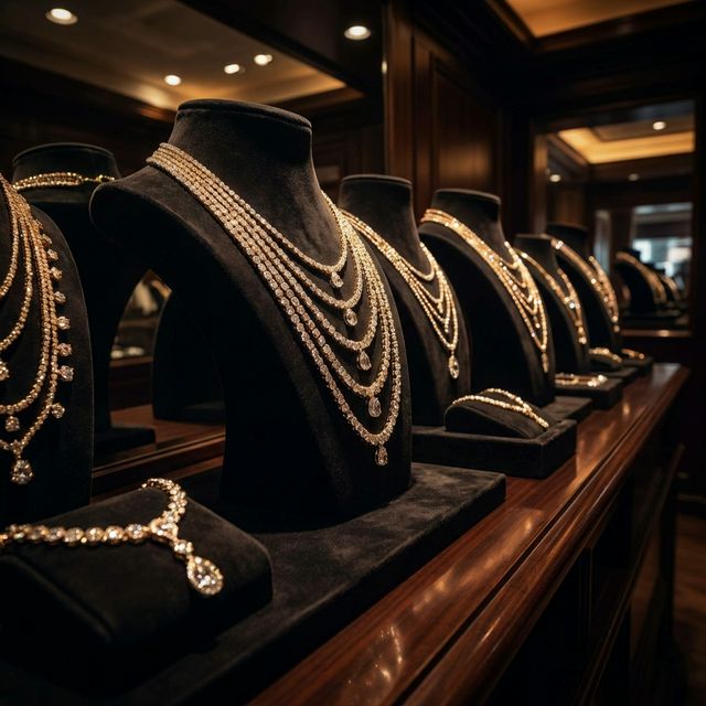 Diamond Buying at Gold Pe Cash